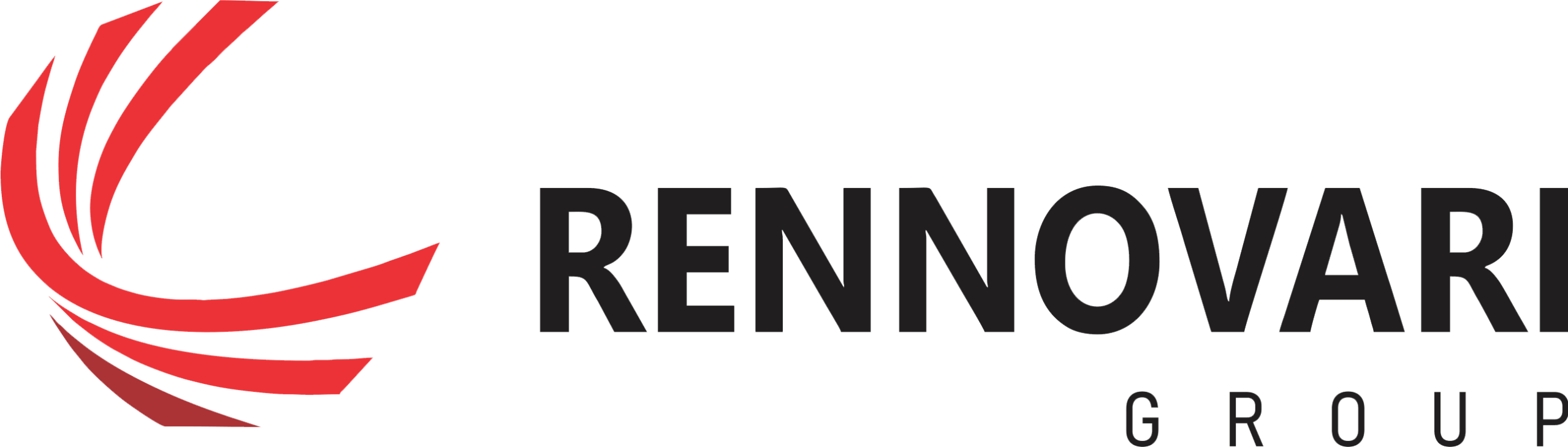 Rennovari